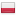 itinerarium.pl hosted country